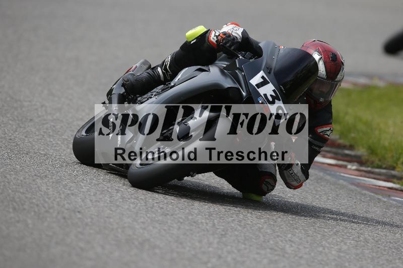 /27 01.06.2024 Speer Racing ADR/Gruppe rot/139